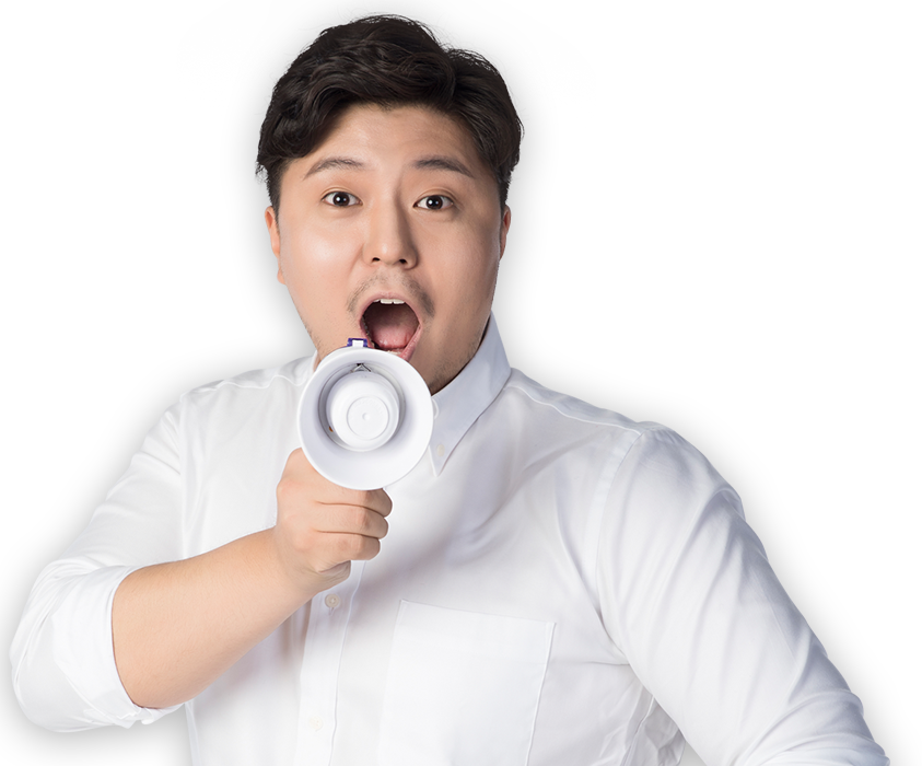 더글라스 선생님