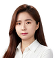 선생님 이미지