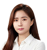 선생님 이미지