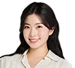 왕기초 민지원