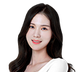 선생님 이미지