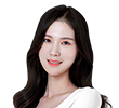 박나연(Anne Park)