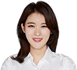 선생님 이미지