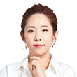  조세핀 육