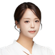선생님 이미지