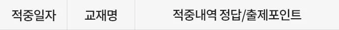 해커스영어 이미지