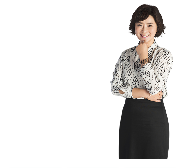 해커스 최신인강 매달 업데이트