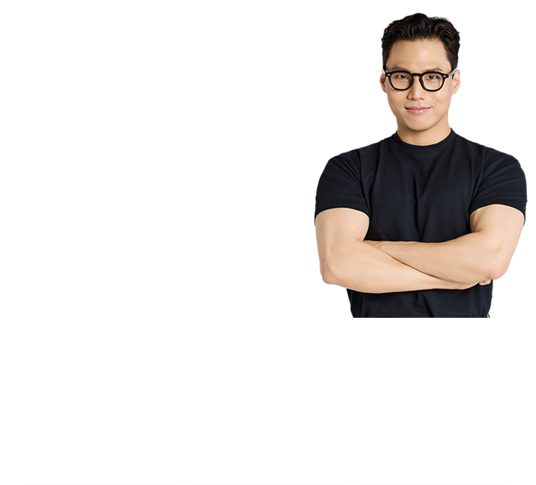 해커스 최신인강 매달 업데이트