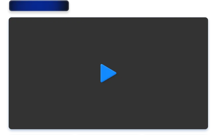 해커스 최신인강 매달 업데이트