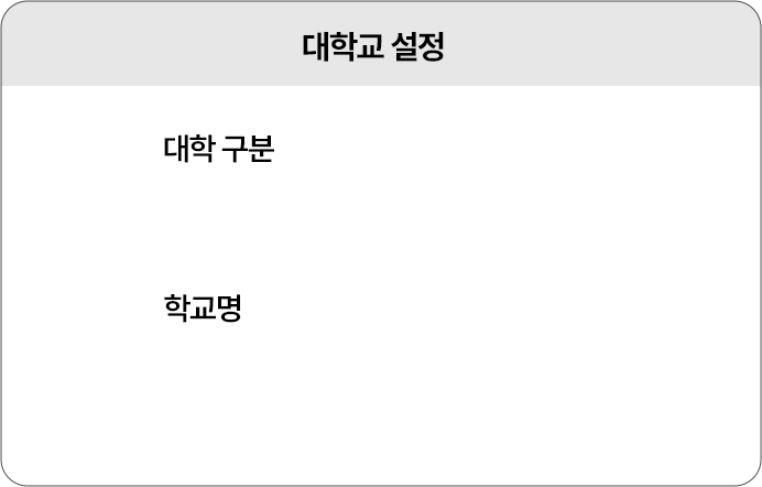 해커스 AI 레벨테스트