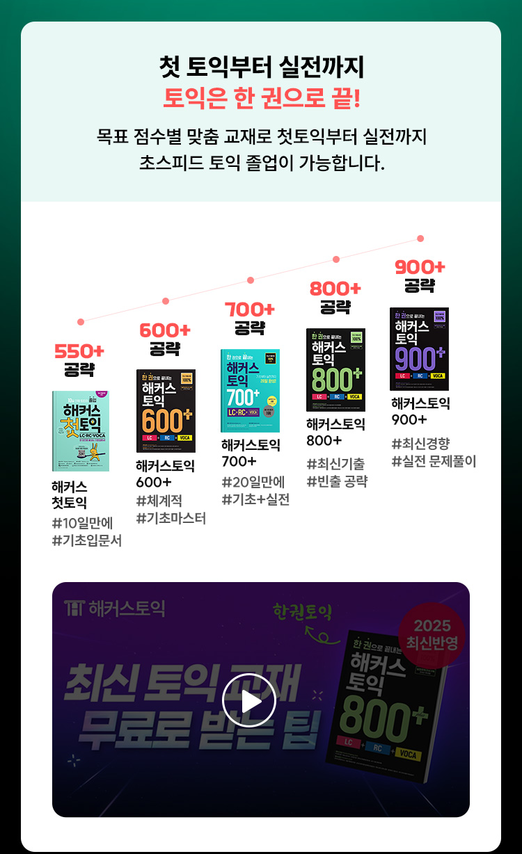 해커스 이미지