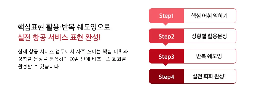 해커스 중국어