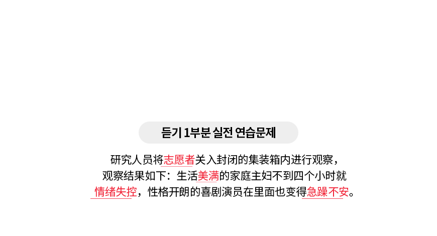 배너 이미지