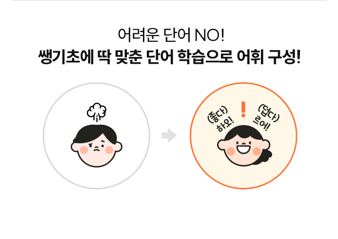 해커스 중국어