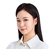 선생님 이미지