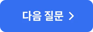 다음 질문
