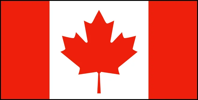 해커스 해커스톡 이미지