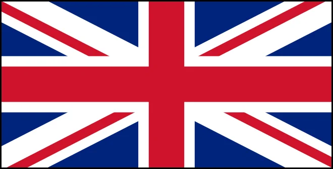 해커스 해커스톡 이미지