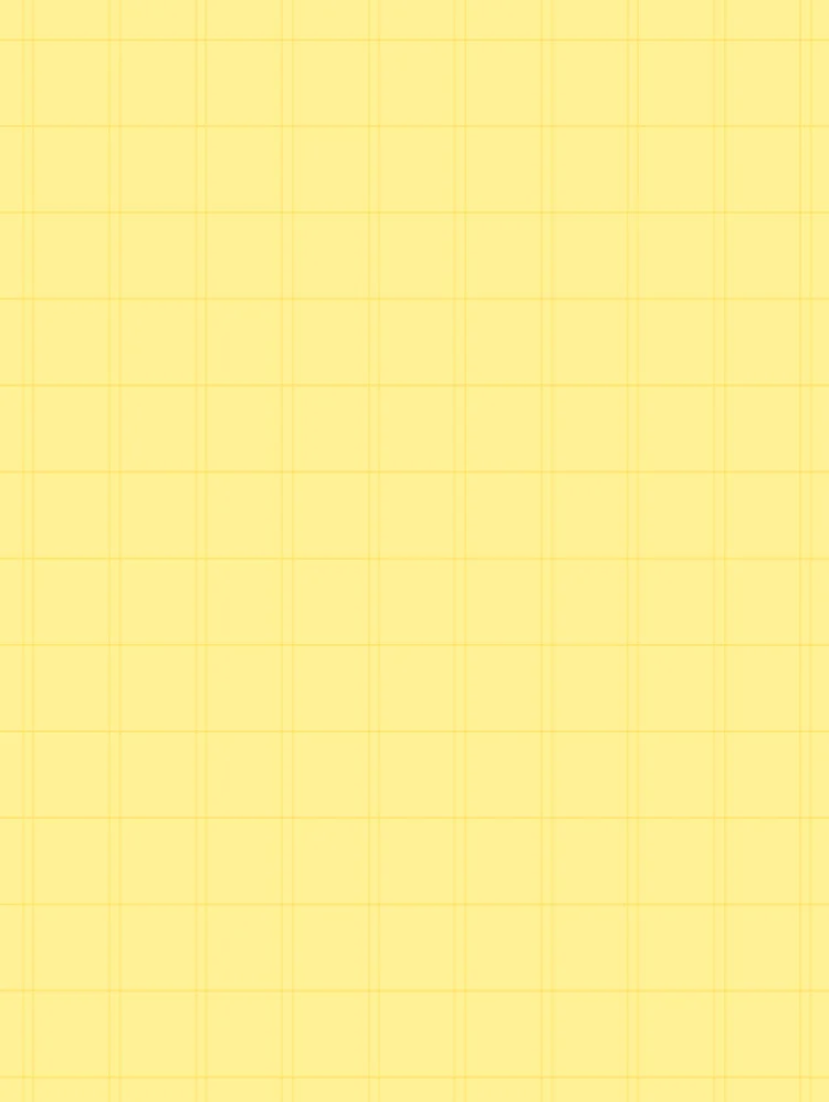 해커스 해커스톡 이미지