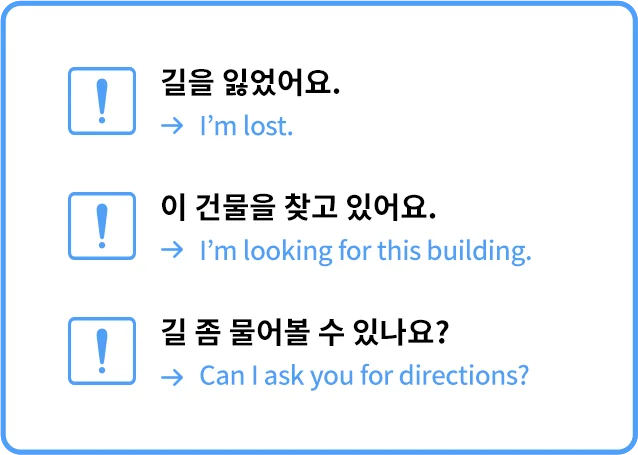 해커스 해커스톡 이미지