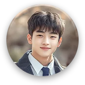 해커스 해커스톡 이미지