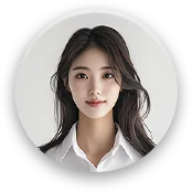 해커스 해커스톡 이미지