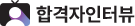 �հ������ͺ�
