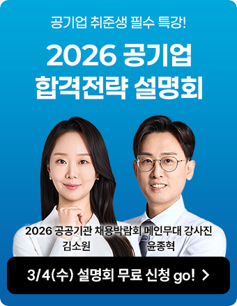 �ָ����߰�����