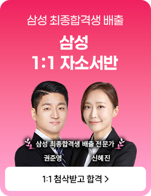 �Ｚ 1:1 �ڼҼ���