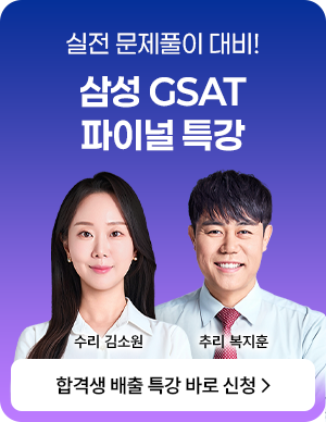 1:1 ����ĳ����