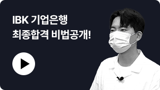 �հ����ı�