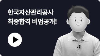 �հ����ı�