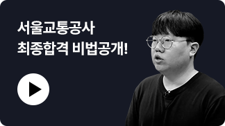 �հ����ı�