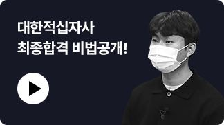 �հ����ı�