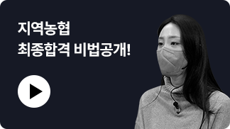 �հ����ı�