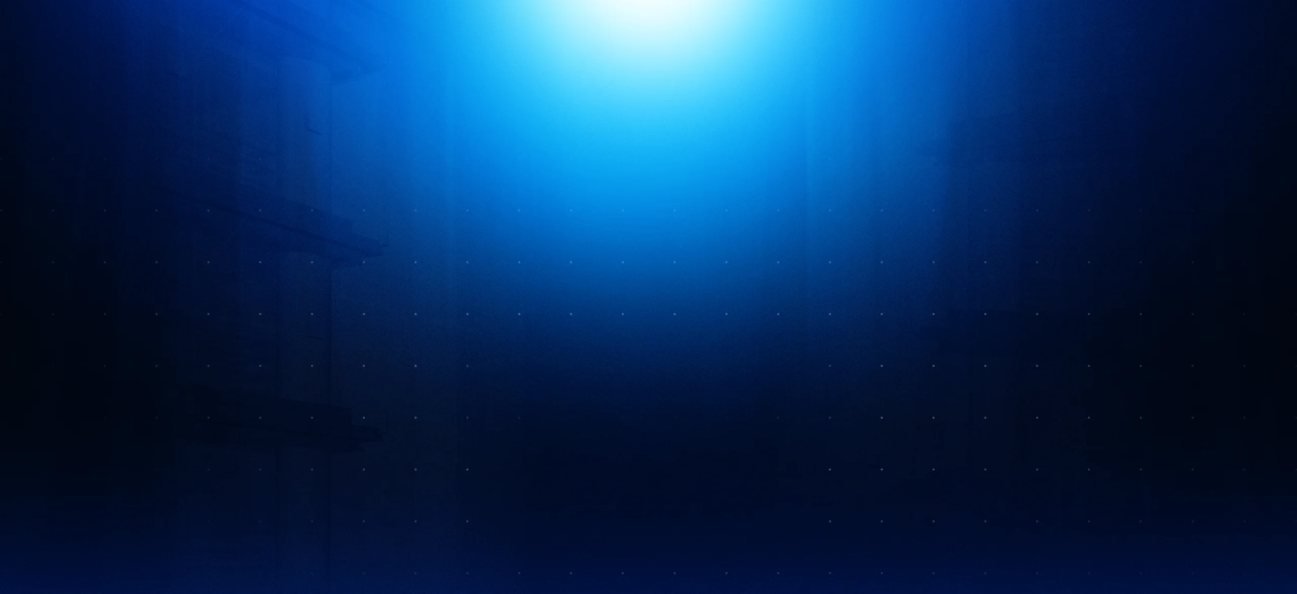 ��Ŀ������� ncs ������ ��Ű��