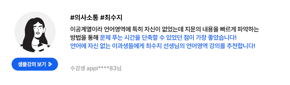 �հ����ı�