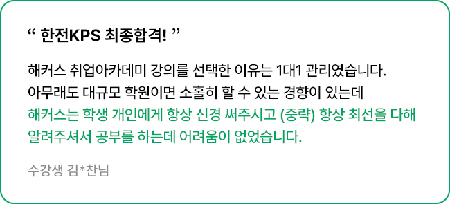 �հ����ı�