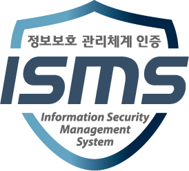 ISMS������ ����