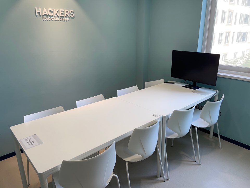 ��Ŀ���� ���͵��