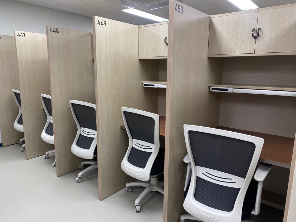 ��Ŀ���� �����÷�