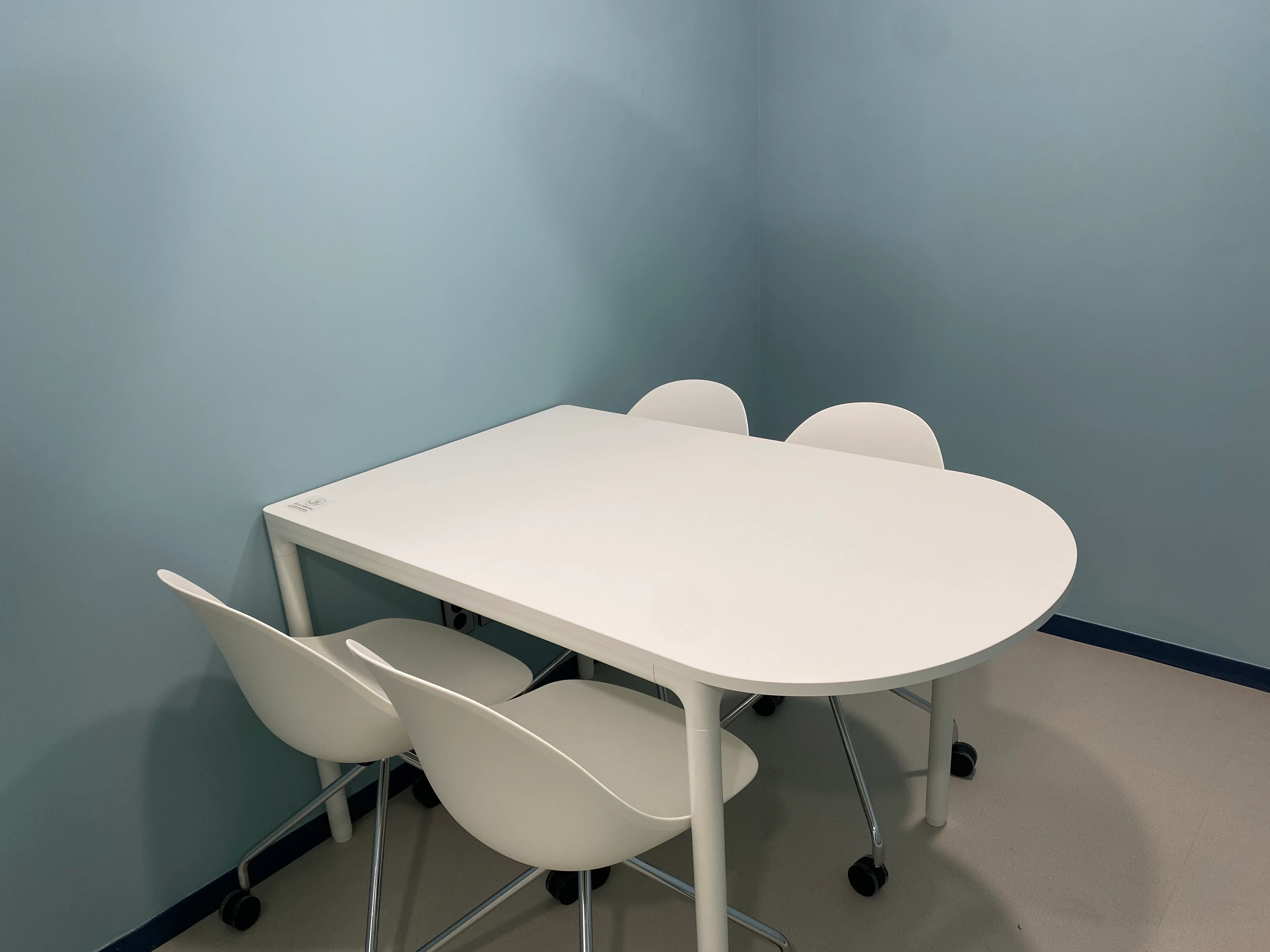 ��Ŀ���� �����ڽ���