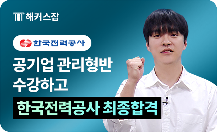 �հ����ı�