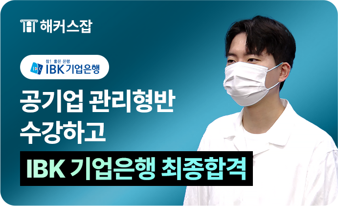 �հ����ı�