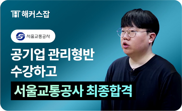 �հ����ı�