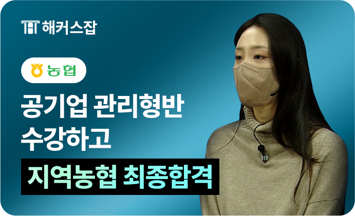 �հ����ı�