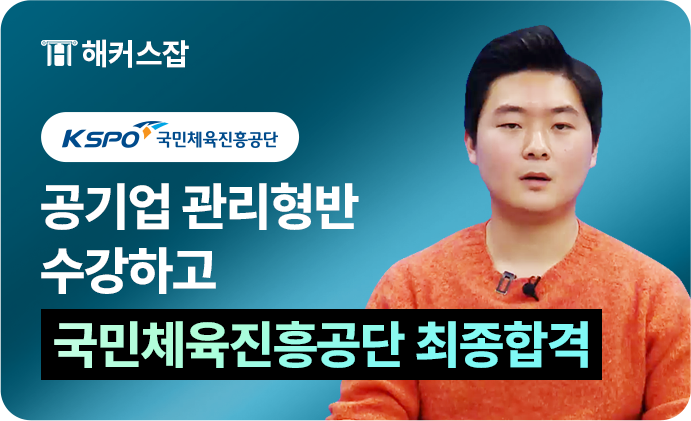 �հ����ı�