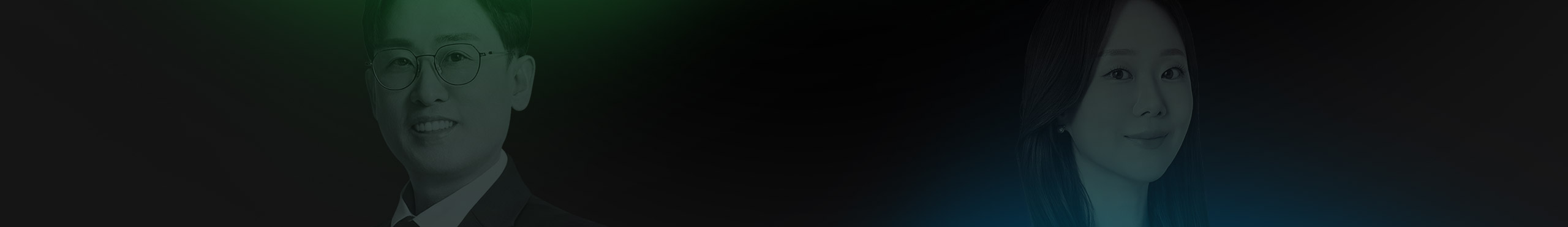 ��� �̹���