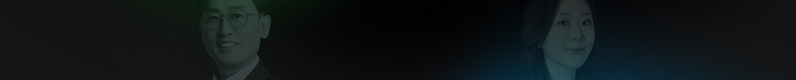 ��� �̹���