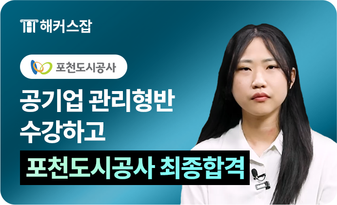 �հ����ı�